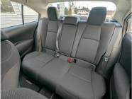 2021 Toyota Corolla LE 4dr Sedan  - Photo 10 of 16