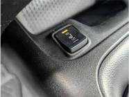 2021 Toyota Corolla LE 4dr Sedan  - Photo 12 of 16