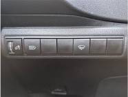 2021 Toyota Corolla LE 4dr Sedan  - Photo 13 of 16