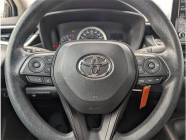 2021 Toyota Corolla LE 4dr Sedan  - Photo 14 of 16