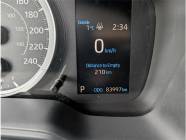 2021 Toyota Corolla LE 4dr Sedan  - Photo 15 of 16