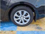 2021 Toyota Corolla LE 4dr Sedan  - Photo 6 of 16