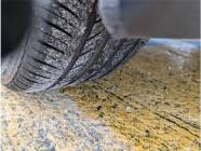 2021 Toyota Corolla LE 4dr Sedan  - Photo 7 of 16