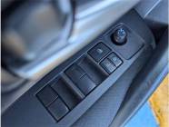 2021 Toyota Corolla LE 4dr Sedan  - Photo 8 of 16