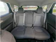 2025 Kia Sportage LX 4dr All-Wheel Drive  - Photo 10 of 18