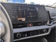 2025 Kia Sportage LX 4dr All-Wheel Drive  - Photo 11 of 18