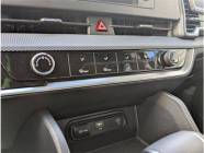 2025 Kia Sportage LX 4dr All-Wheel Drive  - Photo 12 of 18