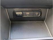 2025 Kia Sportage LX 4dr All-Wheel Drive  - Photo 13 of 18