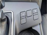 2025 Kia Sportage LX 4dr All-Wheel Drive  - Photo 14 of 18