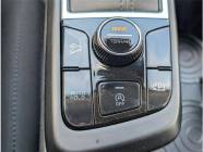 2025 Kia Sportage LX 4dr All-Wheel Drive  - Photo 15 of 18