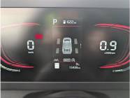 2025 Kia Sportage LX 4dr All-Wheel Drive  - Photo 17 of 18