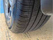 2025 Kia Sportage LX 4dr All-Wheel Drive  - Photo 7 of 18