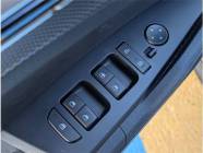 2025 Kia Sportage LX 4dr All-Wheel Drive  - Photo 8 of 18