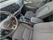 2025 Kia Sportage LX 4dr All-Wheel Drive  - Photo 9 of 18