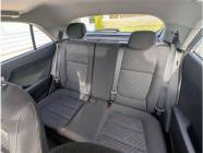 2023 Kia Rio LX Premium 4dr Hatchback  - Photo 11 of 19