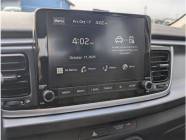 2023 Kia Rio LX Premium 4dr Hatchback  - Photo 12 of 19