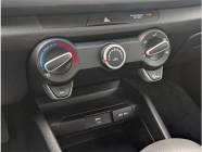 2023 Kia Rio LX Premium 4dr Hatchback  - Photo 13 of 19