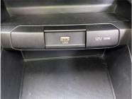 2023 Kia Rio LX Premium 4dr Hatchback  - Photo 14 of 19