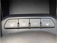 2023 Kia Rio LX Premium 4dr Hatchback  - Photo 15 of 19
