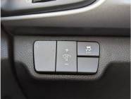 2023 Kia Rio LX Premium 4dr Hatchback  - Photo 16 of 19