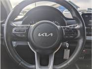 2023 Kia Rio LX Premium 4dr Hatchback  - Photo 17 of 19