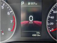 2023 Kia Rio LX Premium 4dr Hatchback  - Photo 18 of 19