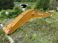 Unused CAT 320 Long Reach Boom - Photo 1 of 5