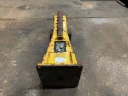 Unused Mustang SB300 Hydraulic Hammer - Photo 1 of 4