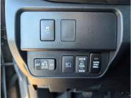 2022 Toyota Tacoma 4x4 Double Cab 5 ft. box  - Photo 14 of 17