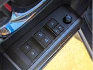 2022 Toyota Tacoma 4x4 Double Cab 5 ft. box  - Photo 8 of 17