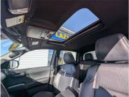 2022 Toyota Tacoma 4x4 Double Cab 5 ft. box  - Photo 9 of 17