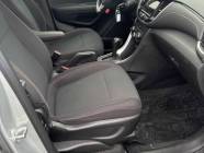 2019 CHEVROLET TRAX LS AWD 88K - Photo 2 of 5