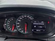 2019 CHEVROLET TRAX LS AWD 88K - Photo 3 of 5