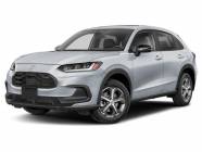 2024 Honda HR-V Sport-B