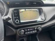 2021 NISSAN KICKS SV FWD 18000K - Photo 1 of 14