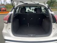 2021 NISSAN KICKS SV FWD 18000K - Photo 11 of 14