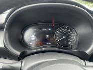 2021 NISSAN KICKS SV FWD 18000K - Photo 2 of 14