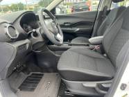2021 NISSAN KICKS SV FWD 18000K - Photo 3 of 14