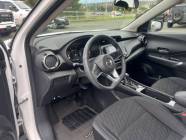 2021 NISSAN KICKS SV FWD 18000K - Photo 4 of 14