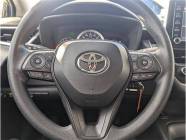 2020 Toyota Corolla LE (CVT) 4dr Sedan  - Photo 15 of 17