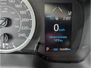 2020 Toyota Corolla LE (CVT) 4dr Sedan  - Photo 16 of 17