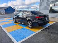 2020 Toyota Corolla LE (CVT) 4dr Sedan  - Photo 5 of 17