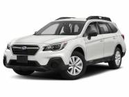 2019 Subaru Outback OUTBACK