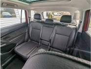 2022 Volkswagen Tiguan Comfortline 4dr All-Wheel Drive 4MOTION  - Photo 11 of 18
