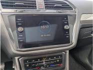 2022 Volkswagen Tiguan Comfortline 4dr All-Wheel Drive 4MOTION  - Photo 12 of 18