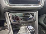 2022 Volkswagen Tiguan Comfortline 4dr All-Wheel Drive 4MOTION  - Photo 13 of 18