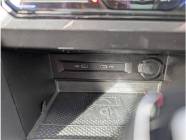 2022 Volkswagen Tiguan Comfortline 4dr All-Wheel Drive 4MOTION  - Photo 14 of 18