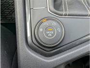2022 Volkswagen Tiguan Comfortline 4dr All-Wheel Drive 4MOTION  - Photo 15 of 18
