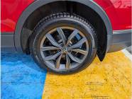 2022 Volkswagen Tiguan Comfortline 4dr All-Wheel Drive 4MOTION  - Photo 6 of 18