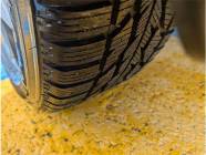 2022 Volkswagen Tiguan Comfortline 4dr All-Wheel Drive 4MOTION  - Photo 7 of 18